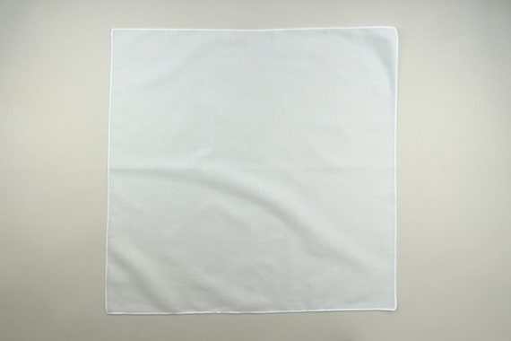 小物 90s  WASHFASTCOLORS cross bandana WHITE 175909883.jpg?cmsp_timestamp=