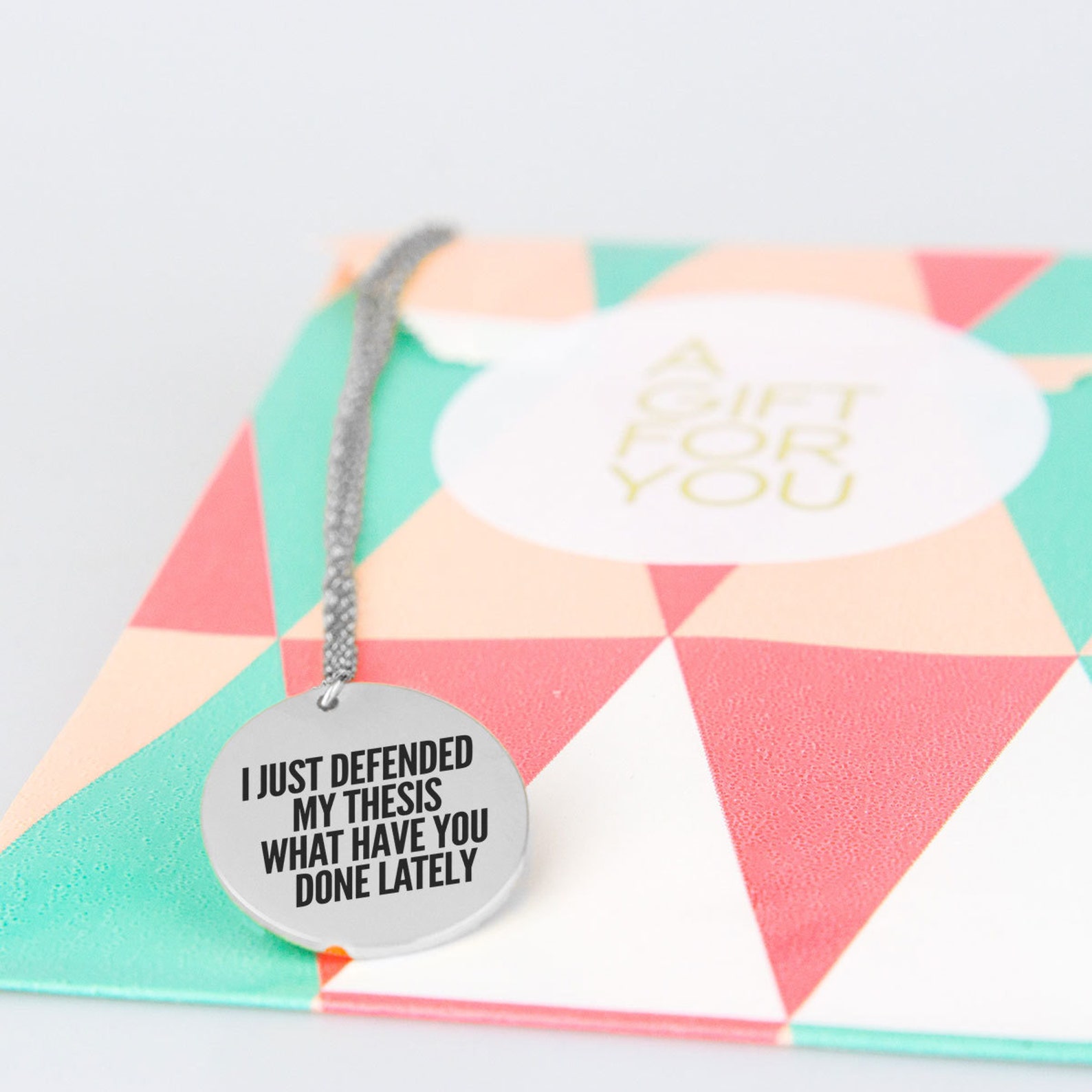 Thesis statement examples image