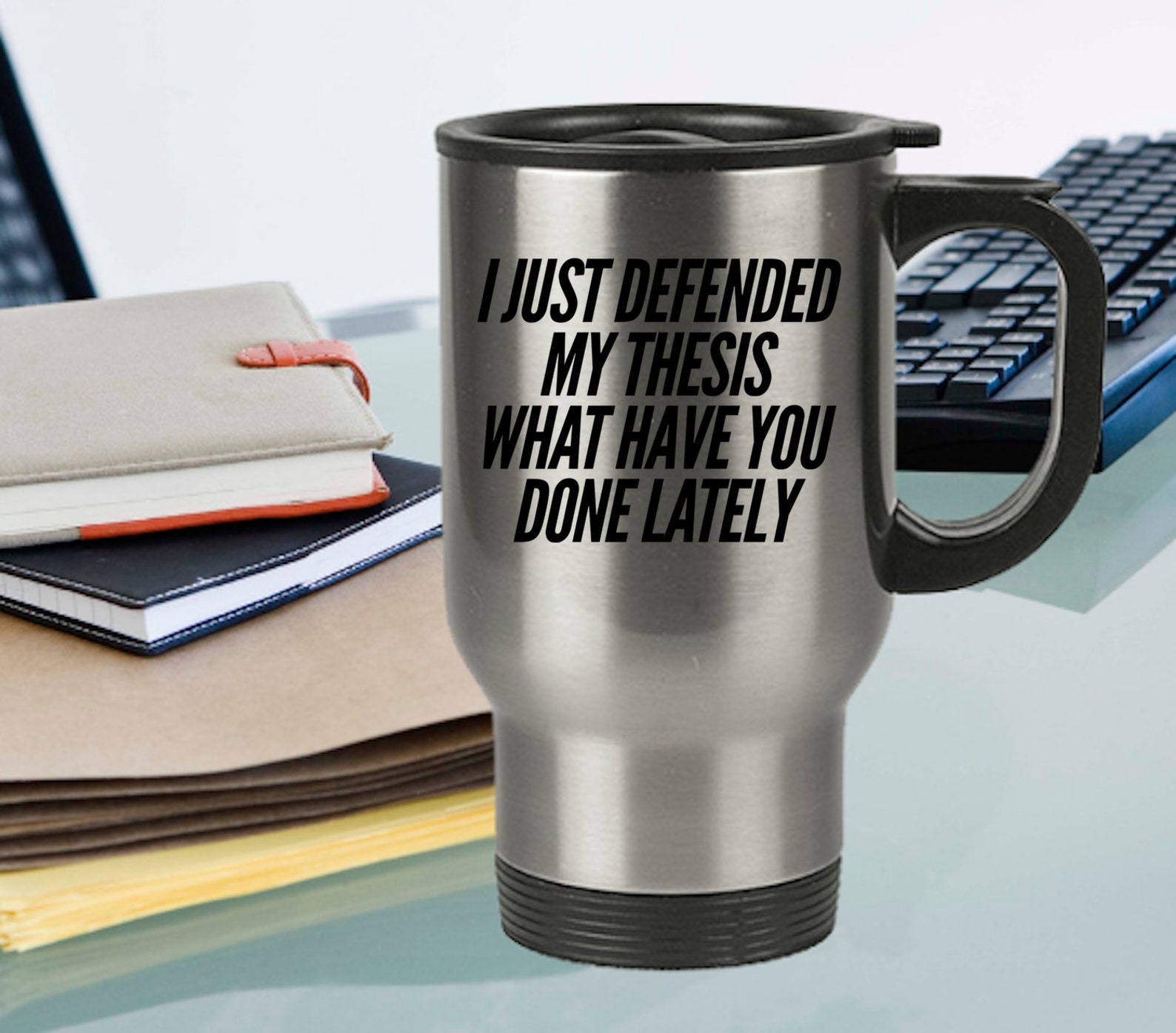 Phd gifts for her picture