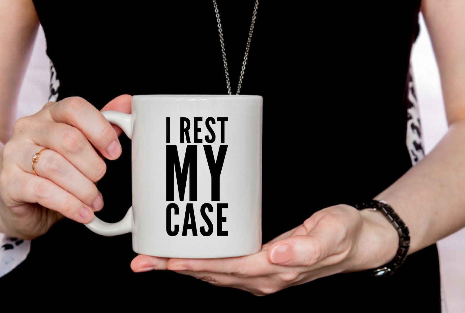 Image result for lawyer rest case
