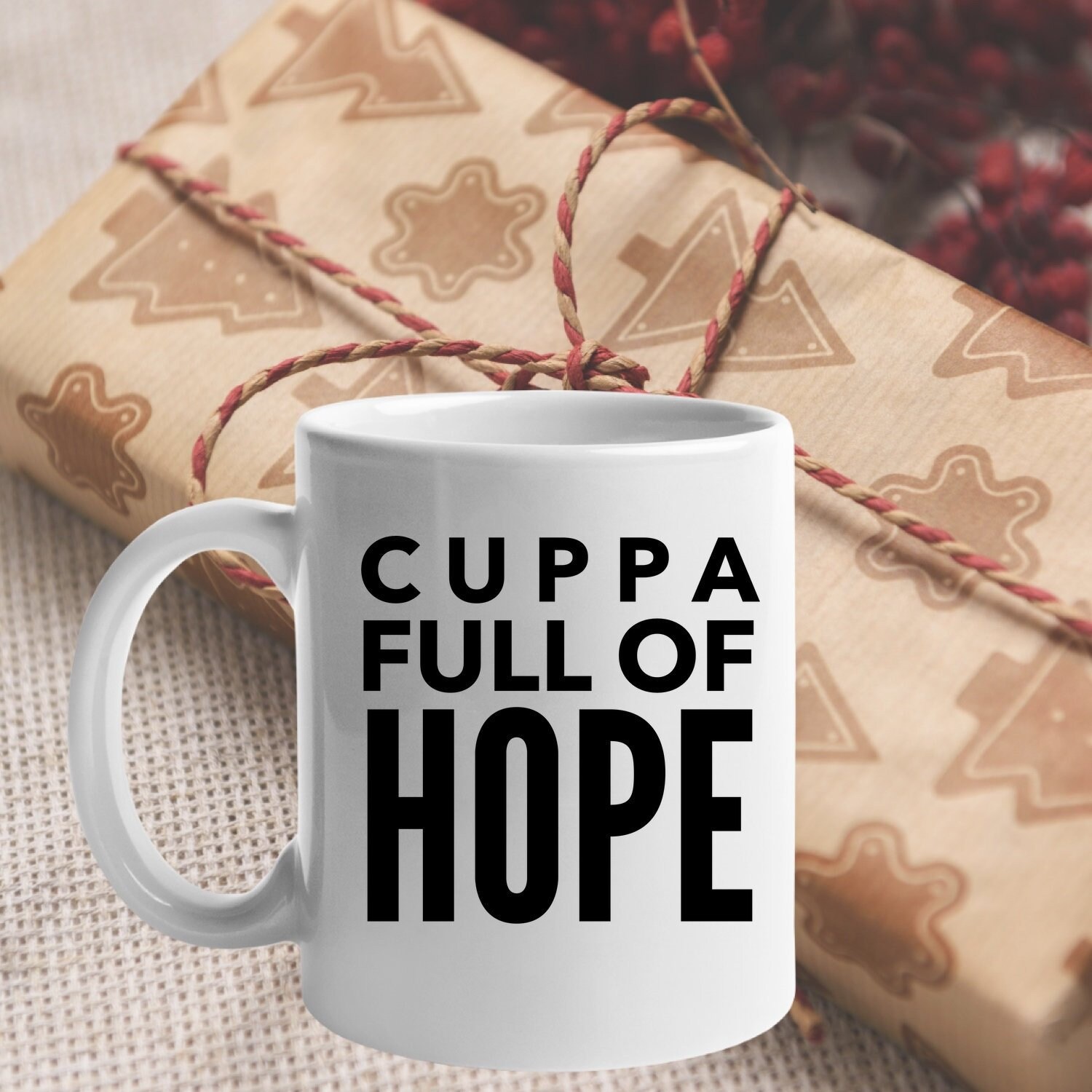 Hope coffee. Армянская группа hope for coffee. Stars coffee кружки. Кофе hope. Hope coffee.