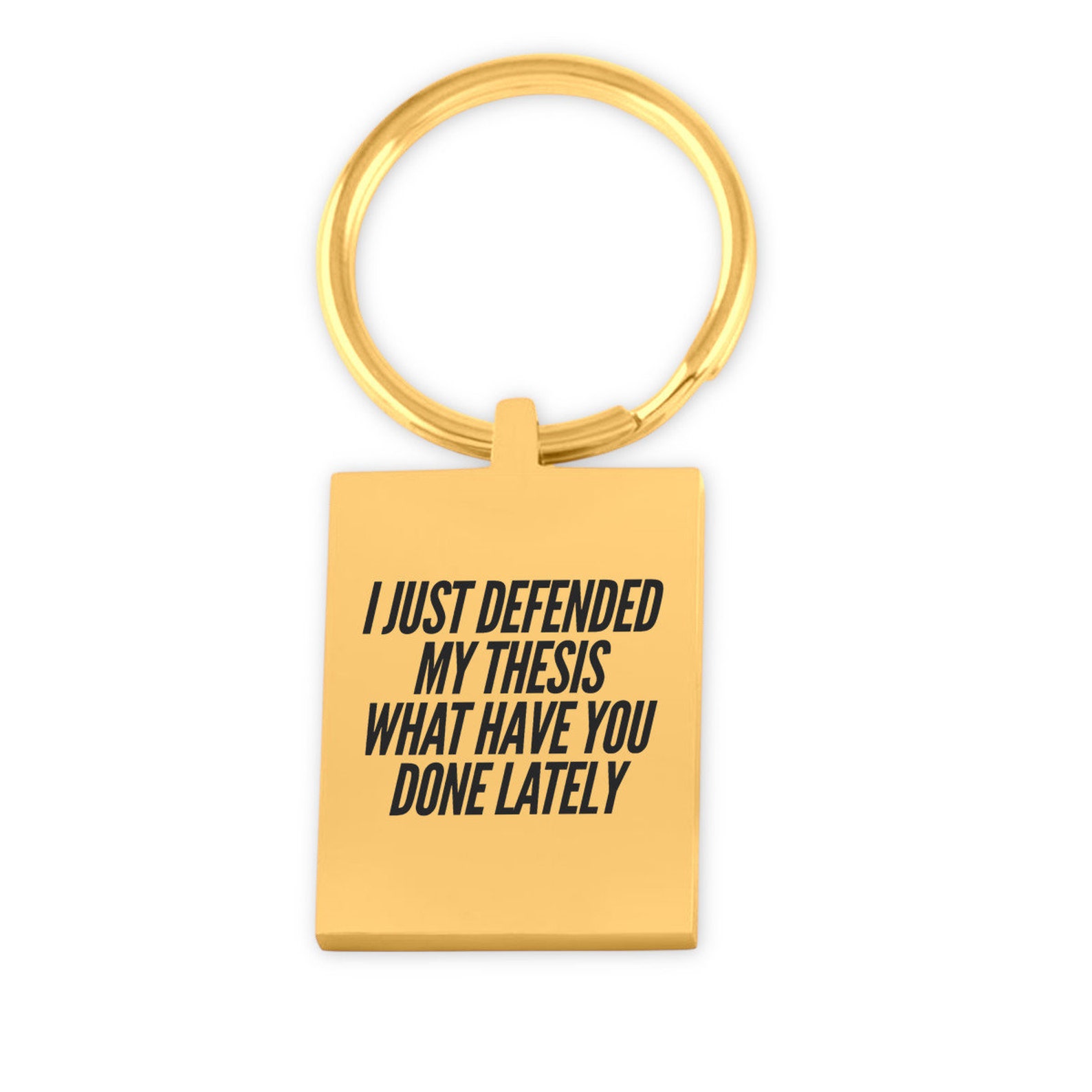 Phd thesis presentation ppt picture