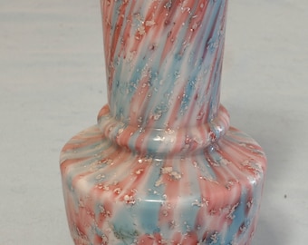 Vintage Fenton Vase c1920