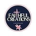 Faithful Creations Company 
