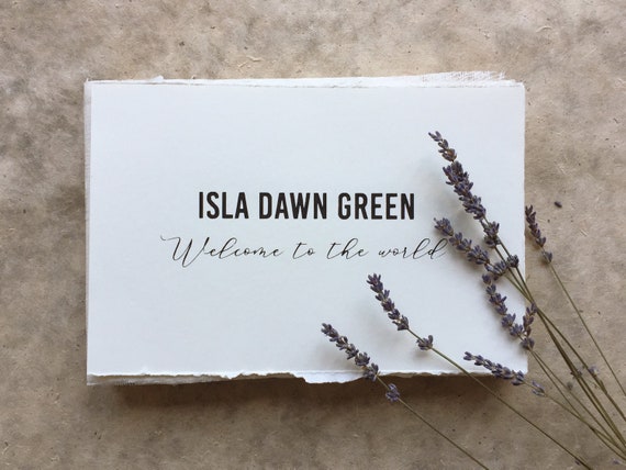 personalised baby photo album