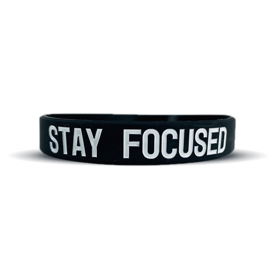 Elite athletic gear bracelets best sale