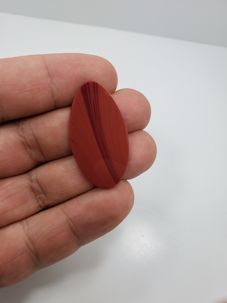 NATURAL Imperial Golden Rutilated Quartz Smooth Heart Shape Briolettes 3 Matched Pair 10x10mm size.Superb Item at Low Price