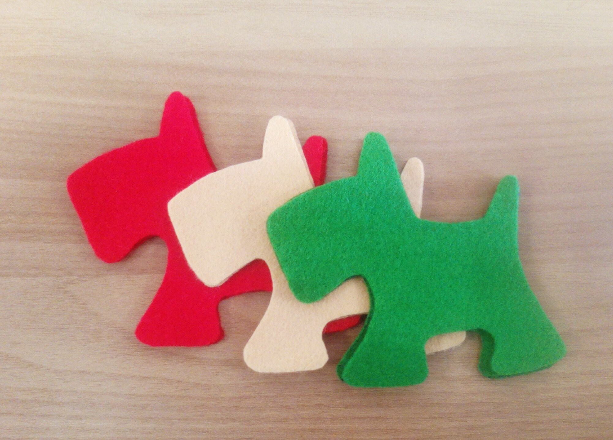 Cute Keychains Eco Weddings Gift Cute Keychains Cool Keychains Etsy UK