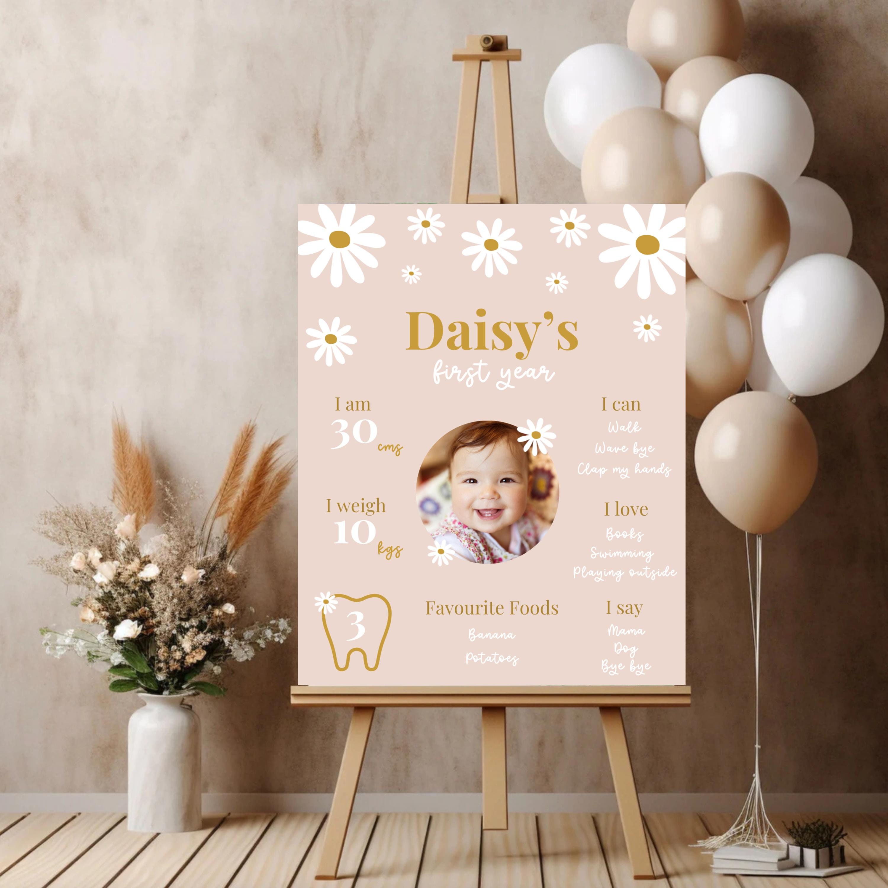 Buy Milestone Stamps Online In India India