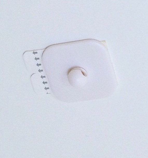 Baby Mobile Holder Hook Sold With A P W Mobile Only Ceiling Hook Nursery Mobile Hook Mobile Hanger Baby Mobile Holder