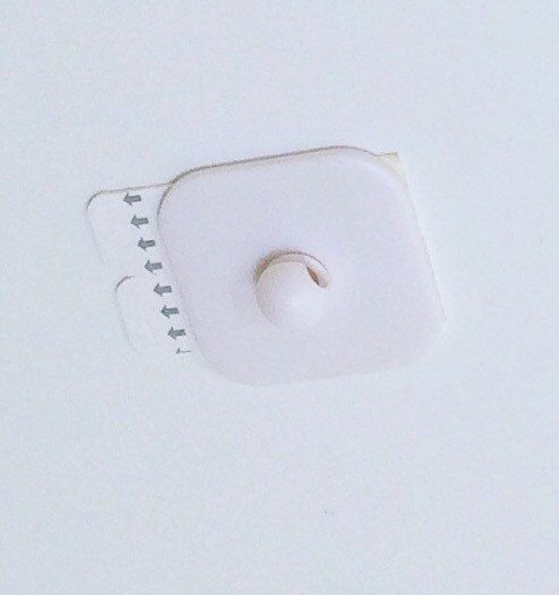 Baby Mobile Holder Hook Sold With A P W Mobile Only Ceiling Hook Nursery Mobile Hook Mobile Hanger Baby Mobile Holder