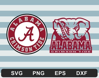 Download Alabama Svg Files Etsy