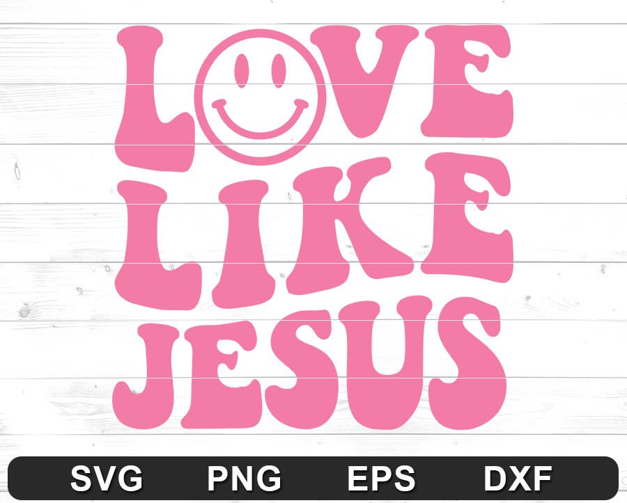  Fundraising For A Cause Jesus Loves Me Stickers, Bible