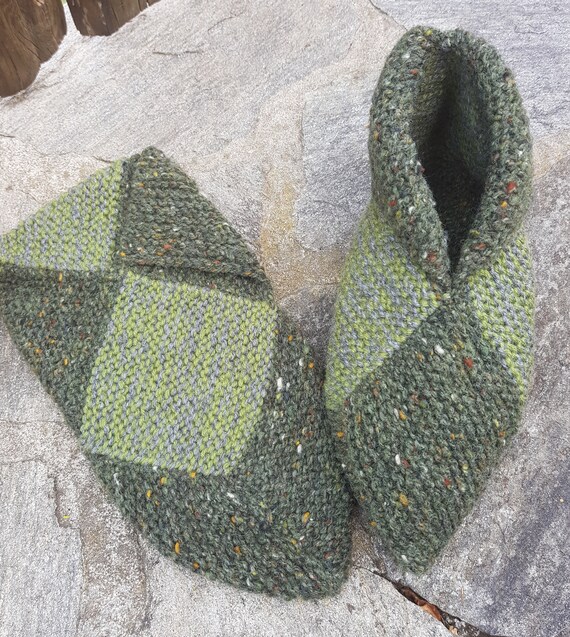 size 15 mens house slippers