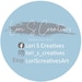 Owner of <a href='https://www.etsy.com/shop/LoriScreativesArt?ref=l2-about-shopname&from_page=listing' class='wt-text-link'>LoriScreativesArt</a>