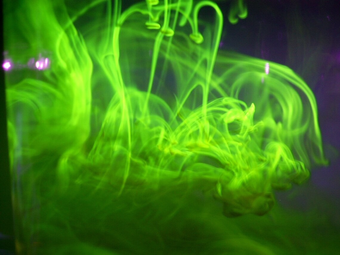 Fluorescein Powder Fluorescent Dye sodium Salt 400g Etsy Australia