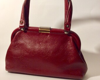 roger van s handbags