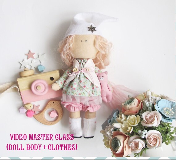 toymaster dolls