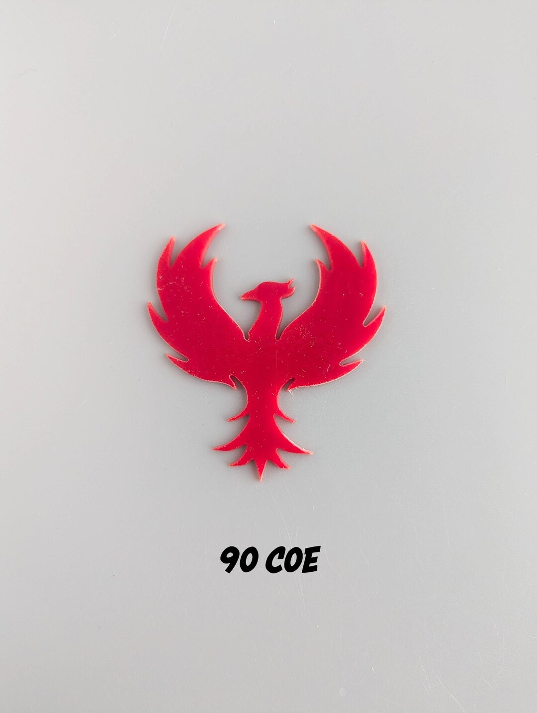 Phoenix 96 96 COE 3