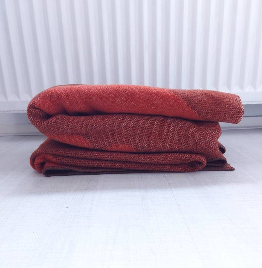 Mr price home blankets 2020 hotsell