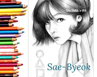 Sae-Byeok