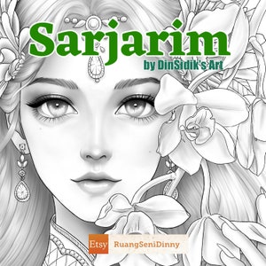 Sarjarim