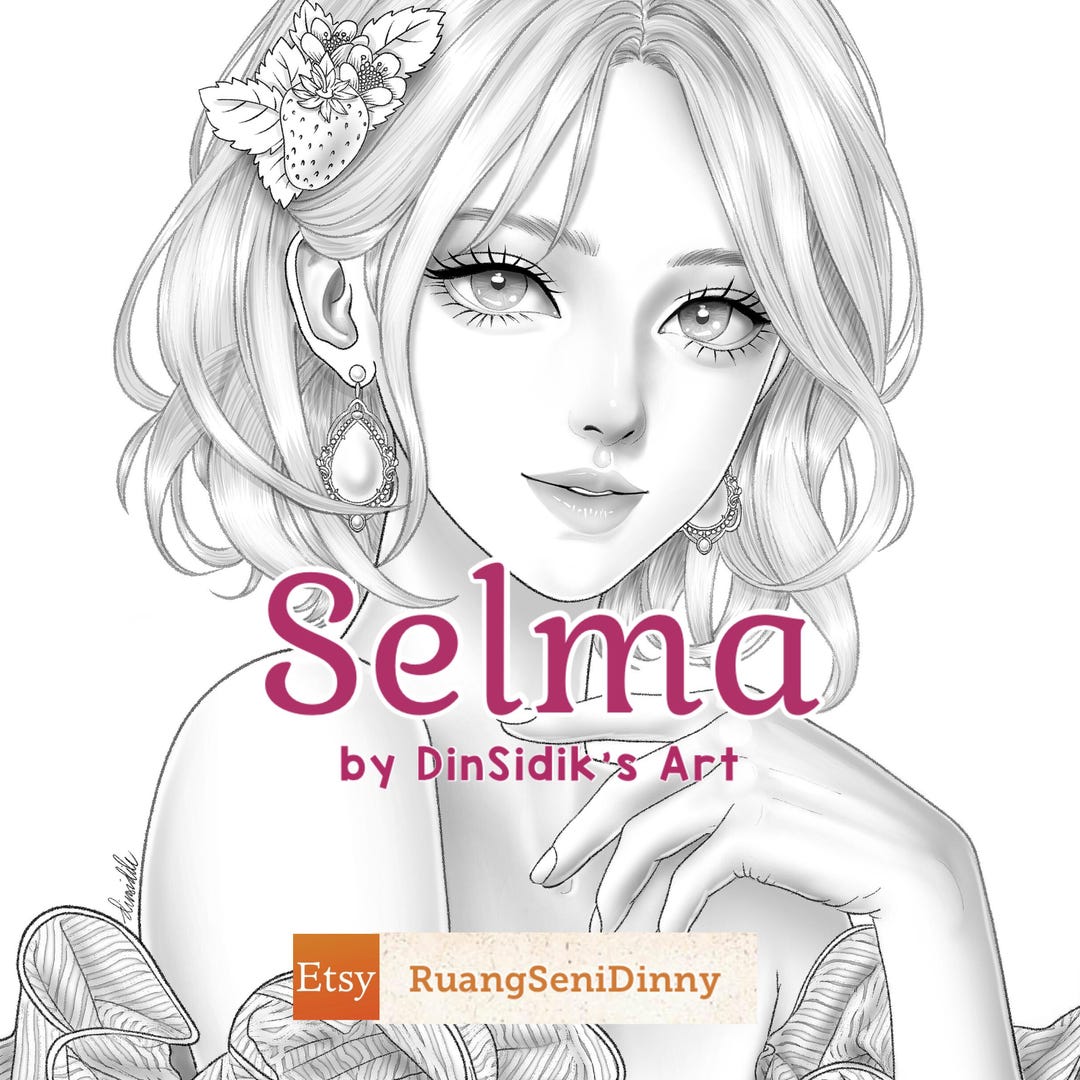 Serene Yesterday Selma Read 75 Pages Of Her Book Abstract for Mobile Serene Yesterday Selma Read 75 Pages Of Her Book Abstract for Mobile