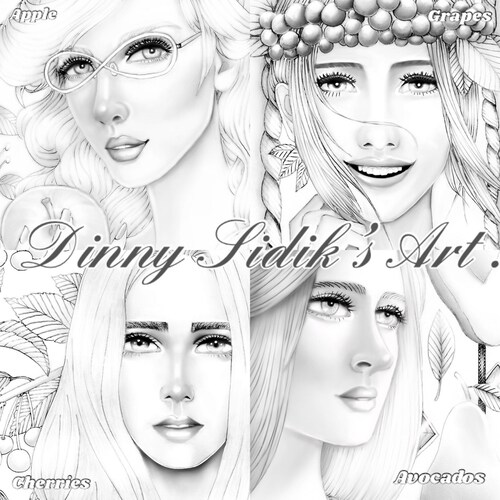 880 Coloring Pages Of Pretty Little Liars Best