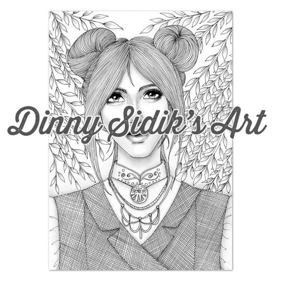 Coloring Sheet Images Ofs Best Free Printable Aesthetic Pages For Kids Butterflies Approachingtheelephant