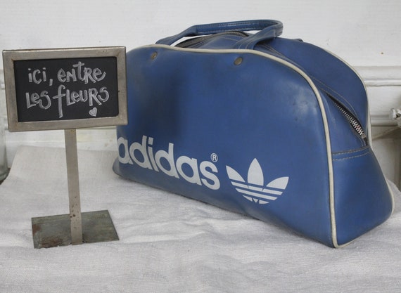 adidas 70s bag