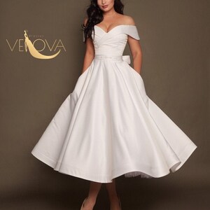 I Etsystatic Com 17393316 C 750 750 0 90 Il 41f Shop for and buy civil wedding dresses online at macy's. i etsystatic com 17393316 c 750 750 0 90 il 41f