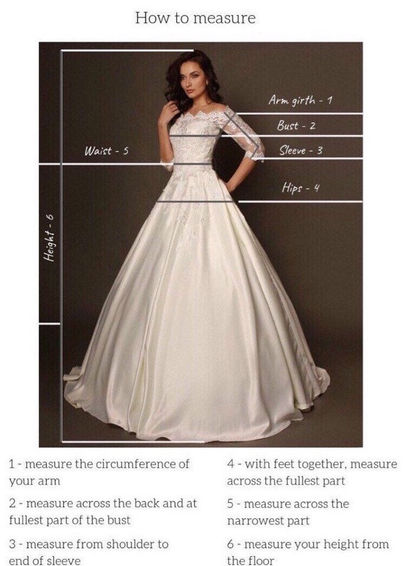 Unique Wedding Dress Open Back Wedding Dress Long Sleeve Etsy