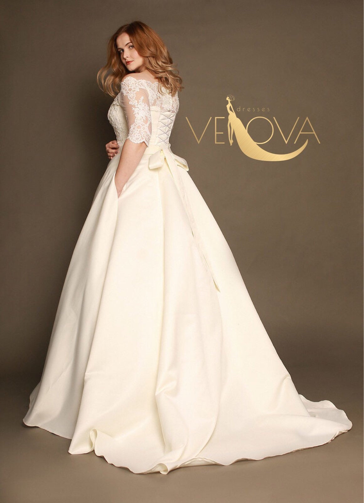 plus size wedding corset