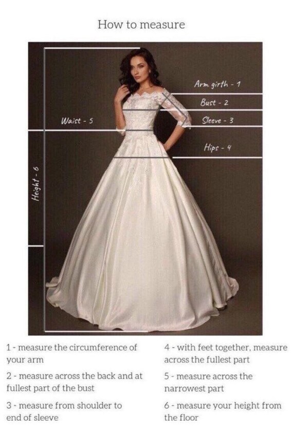 Short Wedding Dress Off Shoulder Tea Length Wedding Dress Etsy