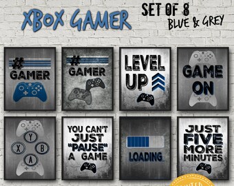 Download Videospiel zitate For iPhone Free