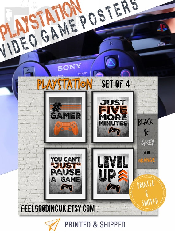 Get Videospiel zitate For iPhone Videospiel Zitate