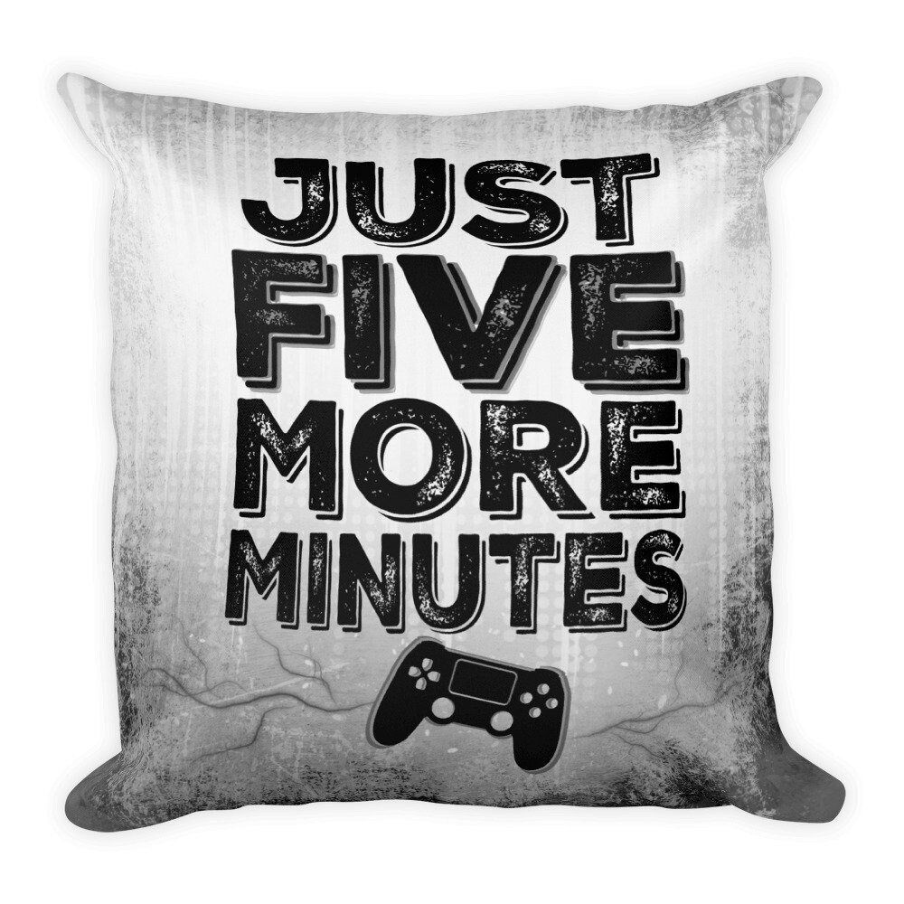 5 more minutes. Five more minutes. 5 more minutes. сколько минуточек. 5 more minutes.