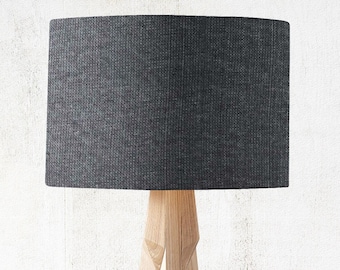 Pleated Lamp Shade Pleated Lamp Shade, Knife Pleated Lampshade Australia