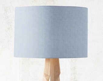 Pleated Lamp Shade Pleated Lamp Shade, Knife Pleated Lampshade Australia