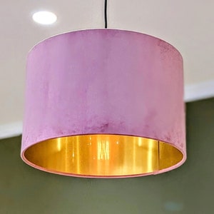 Rose gold ceiling light bedroom deals