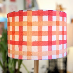 Hobbycraft outlet lampshade frames