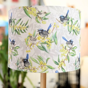 Bird light fixture deals