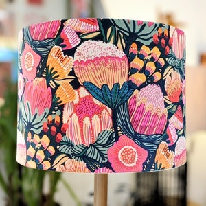 Vintage Lamp Repair Etsy Australia