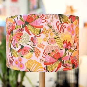 Australian made lamps hotsell