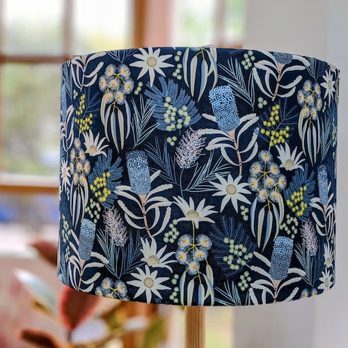 Lampshade Table Lamp Shade Floor Lamp Shade Pendant Etsy Australia