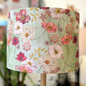 Lamps plus table lamp shades clearance