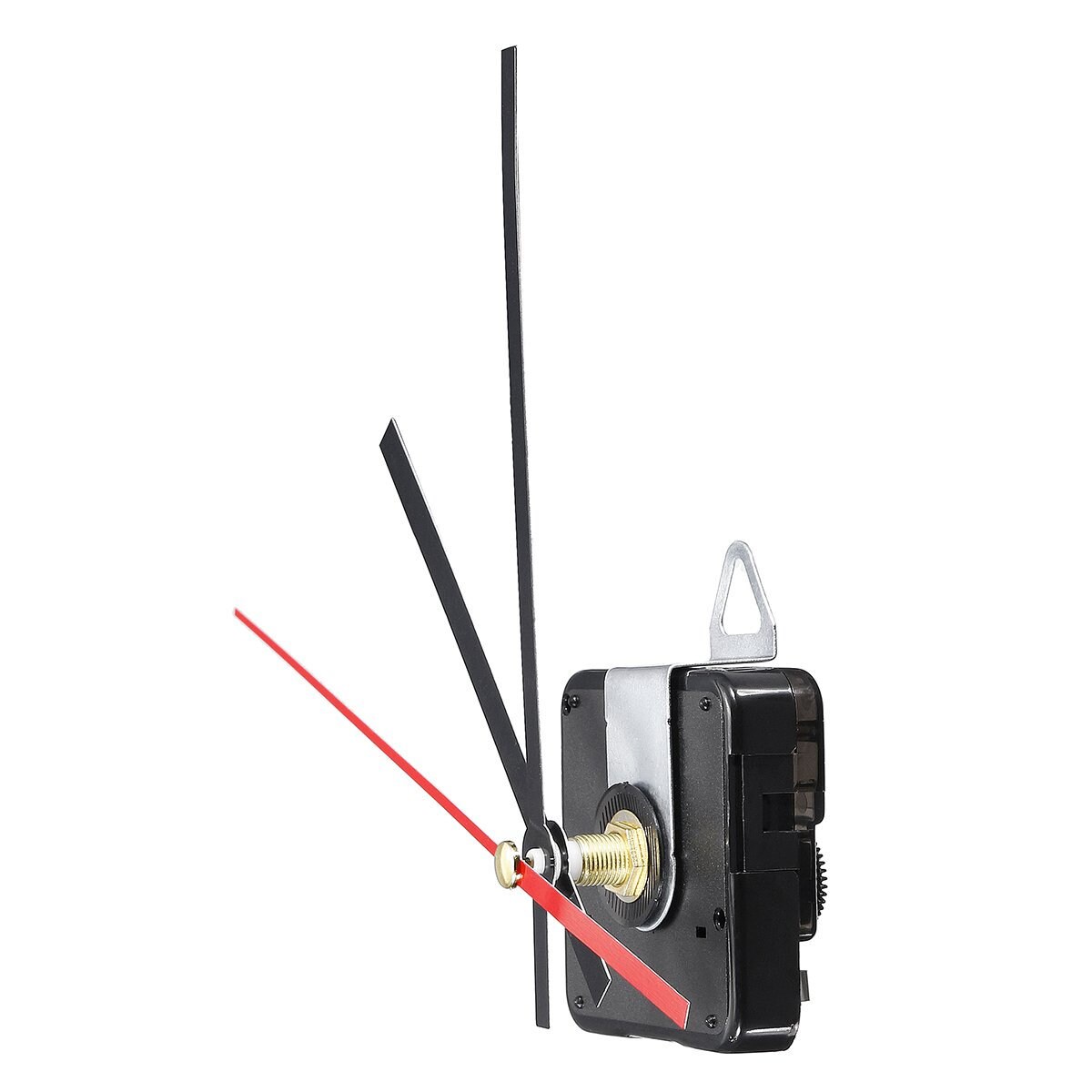 Silent clock mechanism uk modeladeg