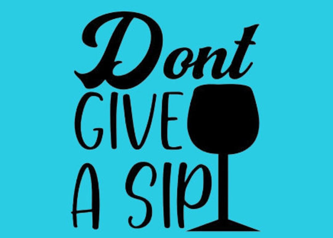 Drinking SVG Bundle Alcohol Svg Bundle Coaster Svg Alcohol Etsy