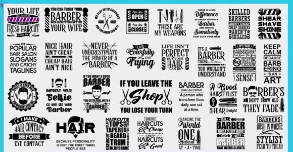 Funny Salon Quote - Etsy Funny Salon Quote - Etsy