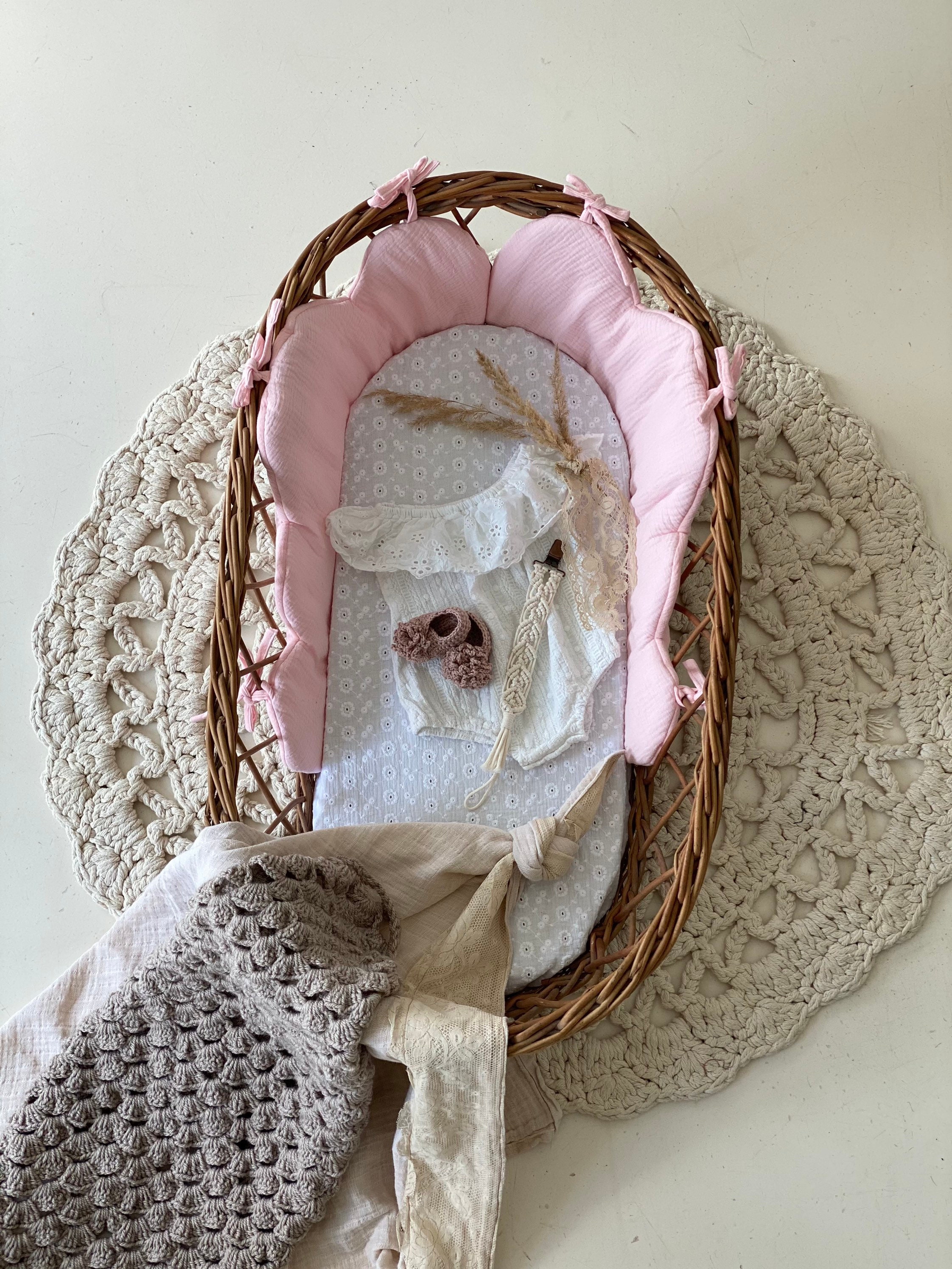 Tour de Couffin Nuage